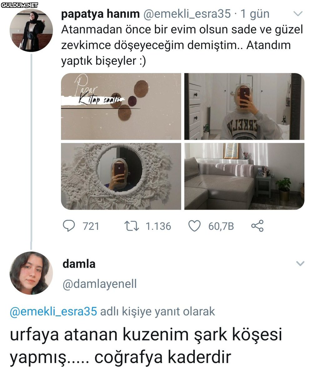 RT @mevzukurtlere1:  ...