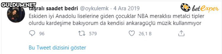 RT @Mfutbolll: Günaydın  ...