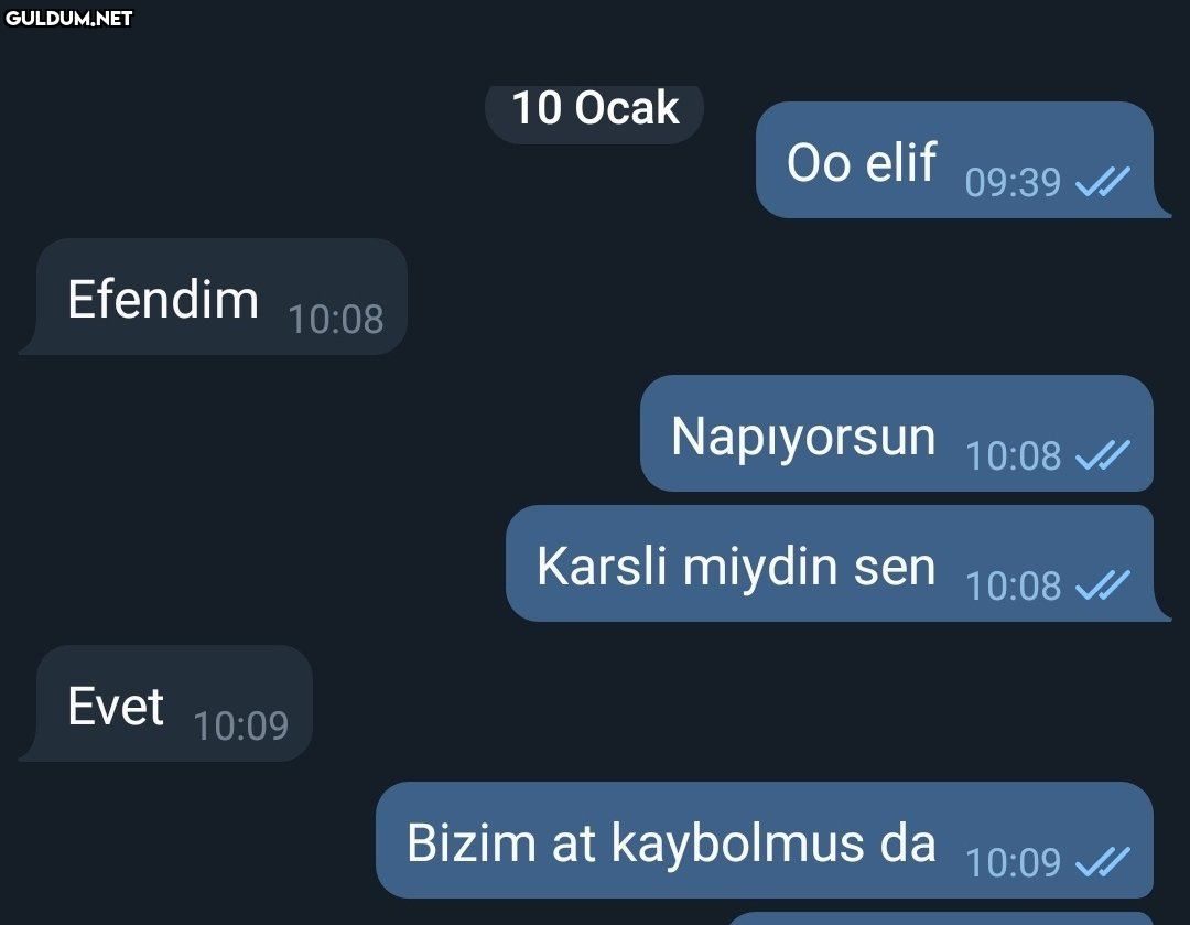 RT @mevzukurtlere1:   10...