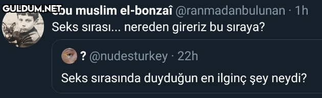 ebu muslim el-bonzaî...