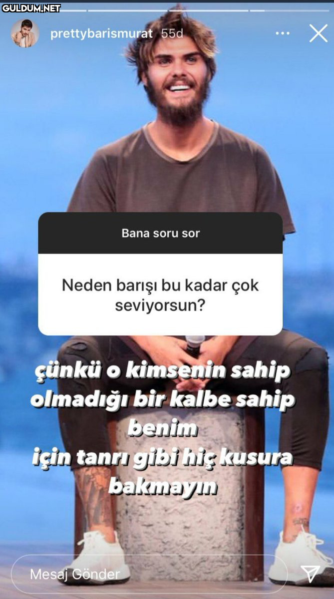 RT @ZkusagiZ: :(  ...