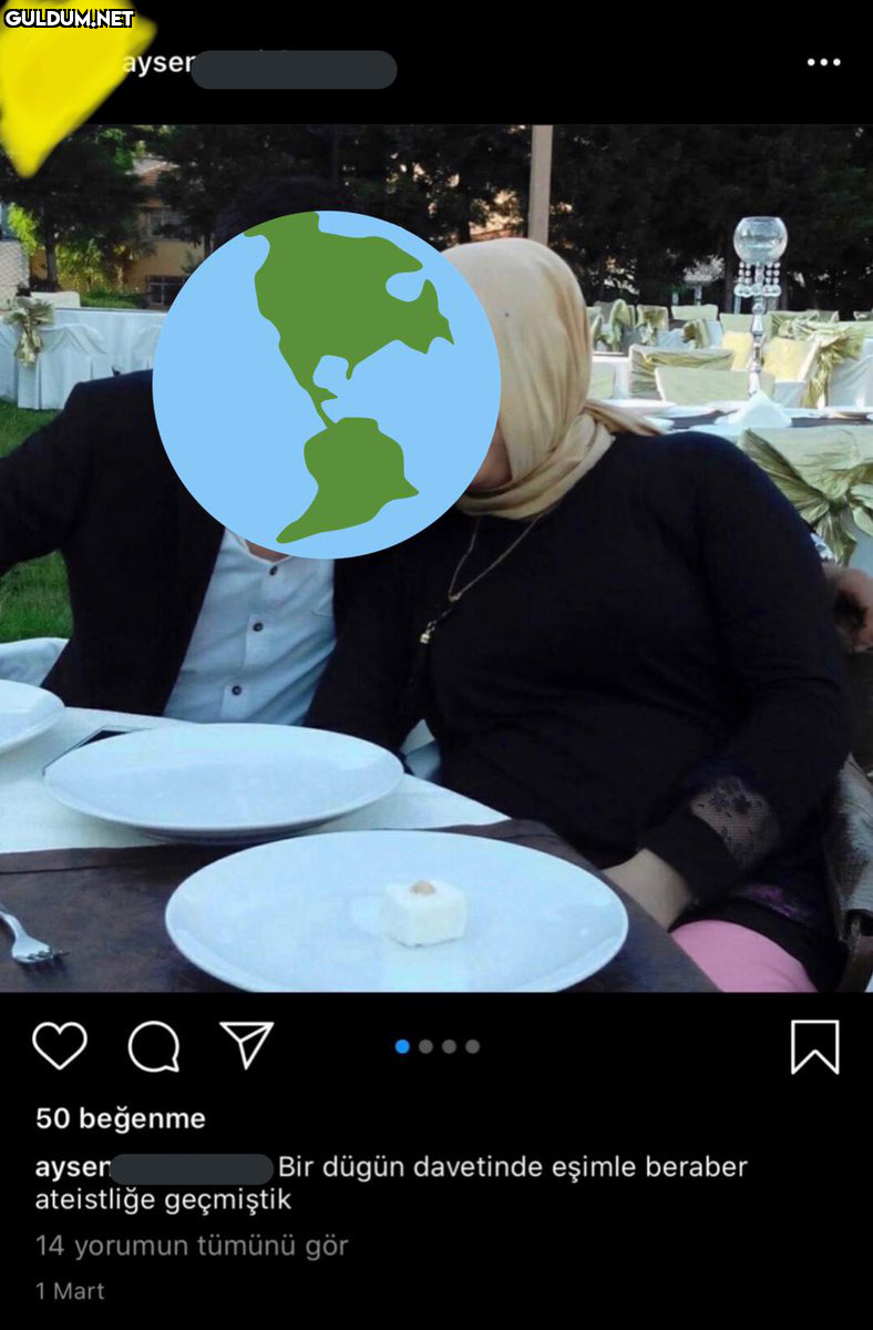 RT @buocguldurdu:...