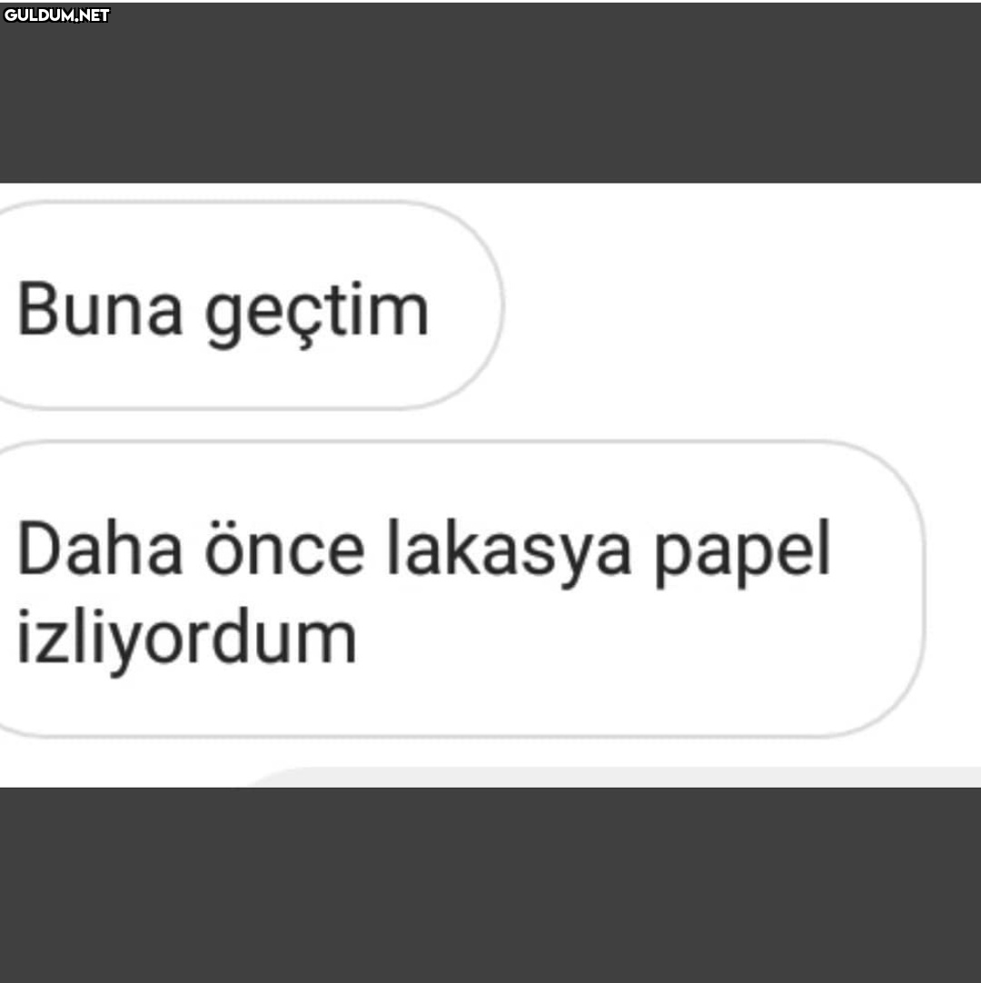 RT @necektinTDK: Yok...