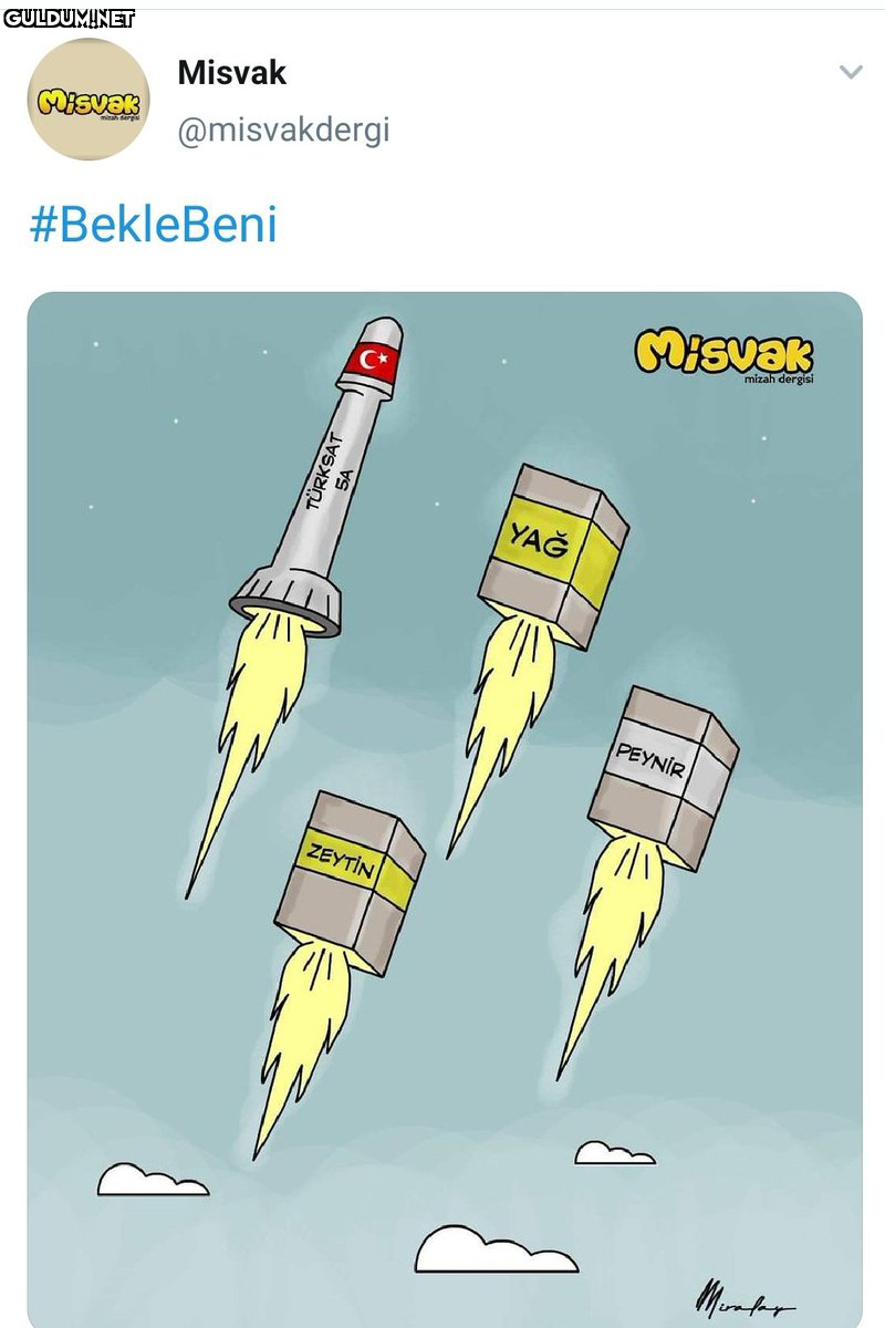 Roller değişti agdsjaj  ...