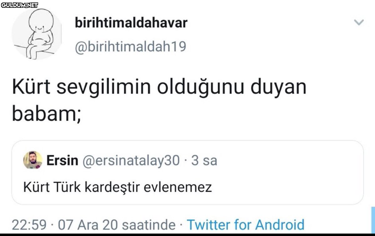 RT @mevzukurtlere1:  ...