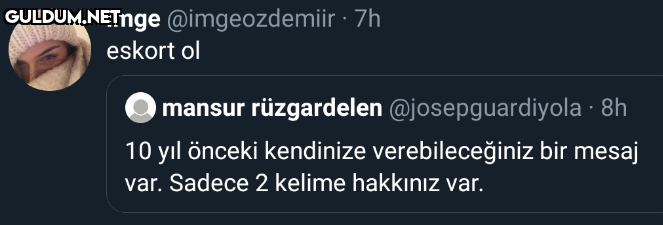 imge @imgeozdemiir · 7h...