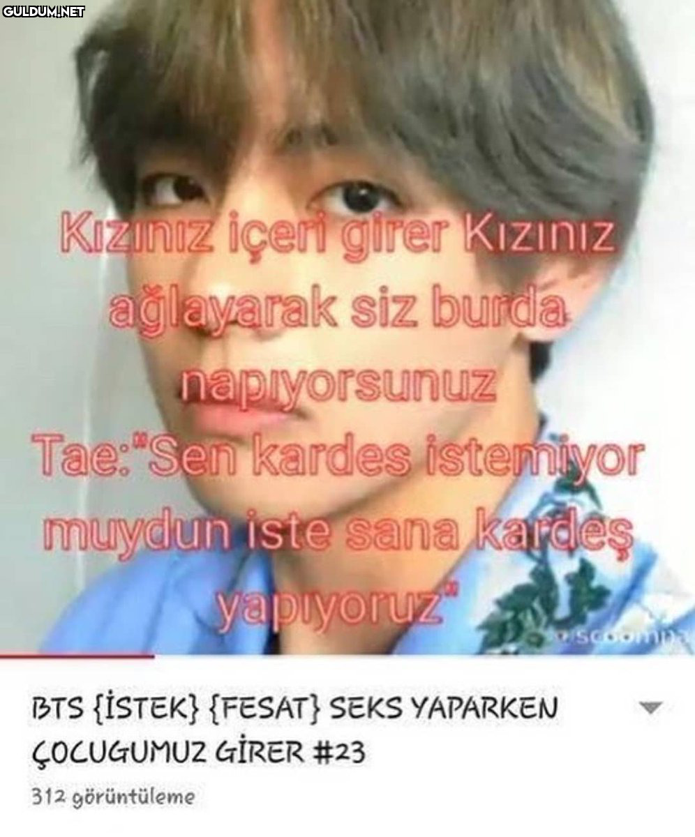 RT @ZkusagiZ:   Kizınız...