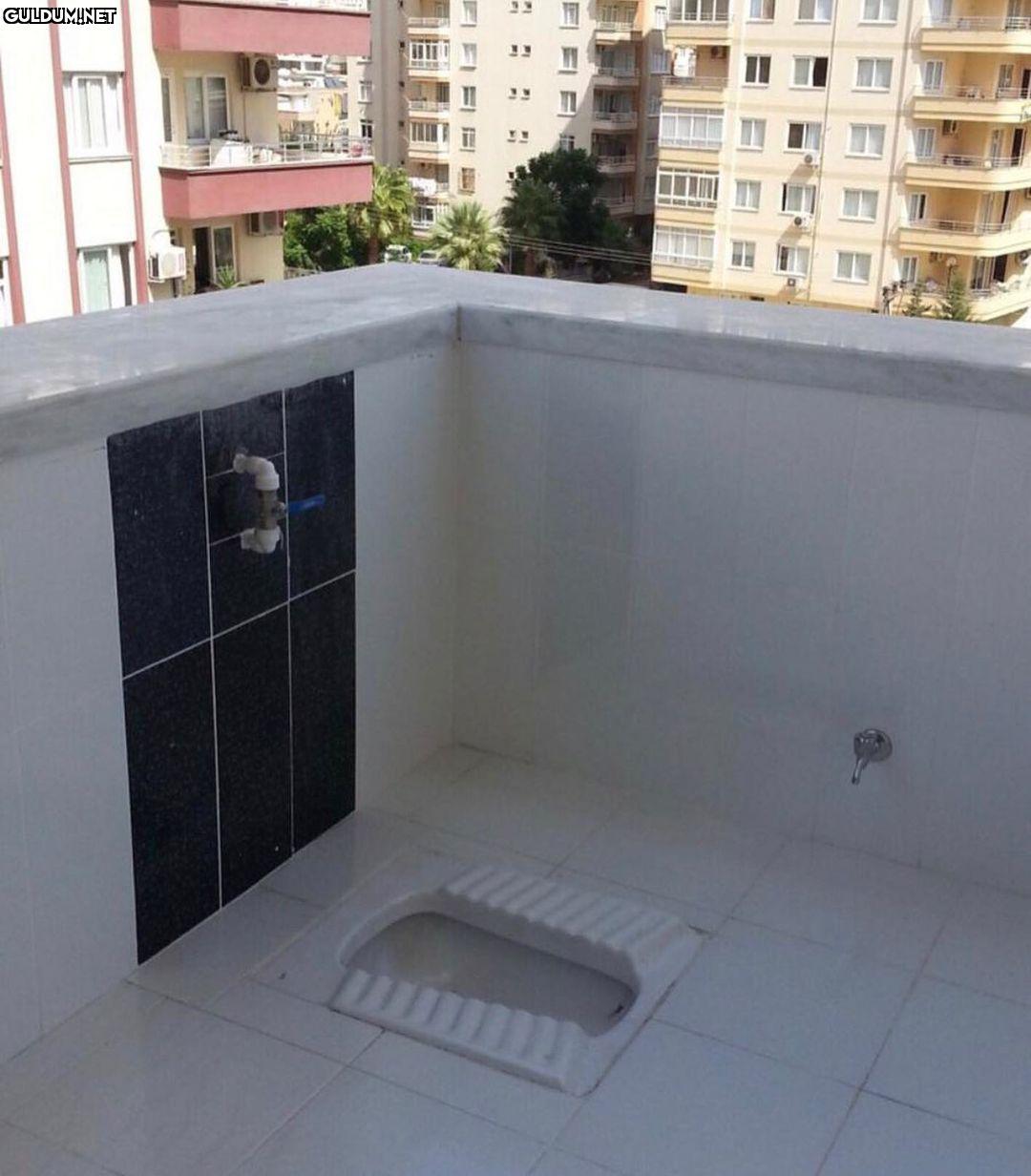 anlamsız fotoğraflar 3889  Kaynak