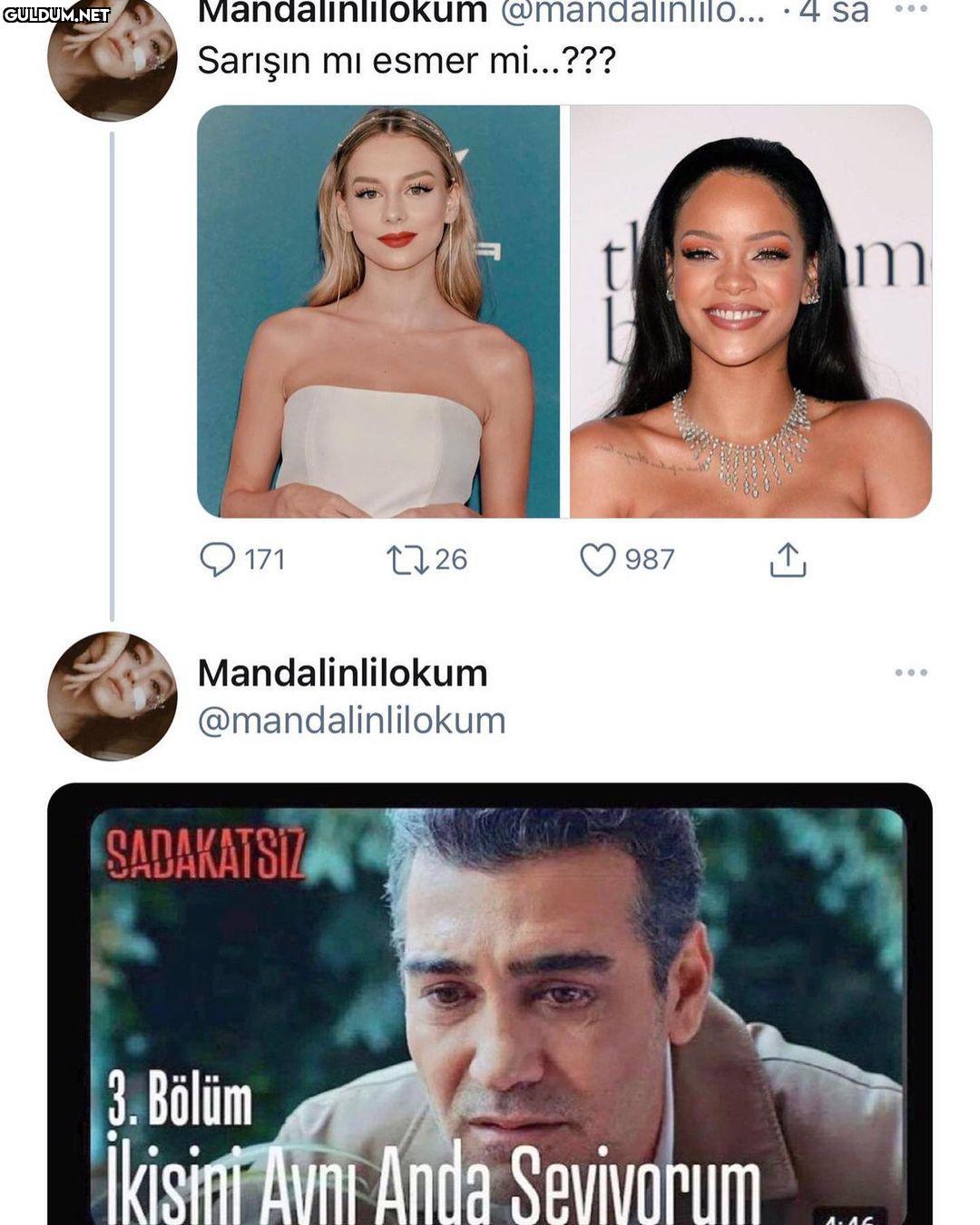 gkfkufnfkdndmksmmgmd...