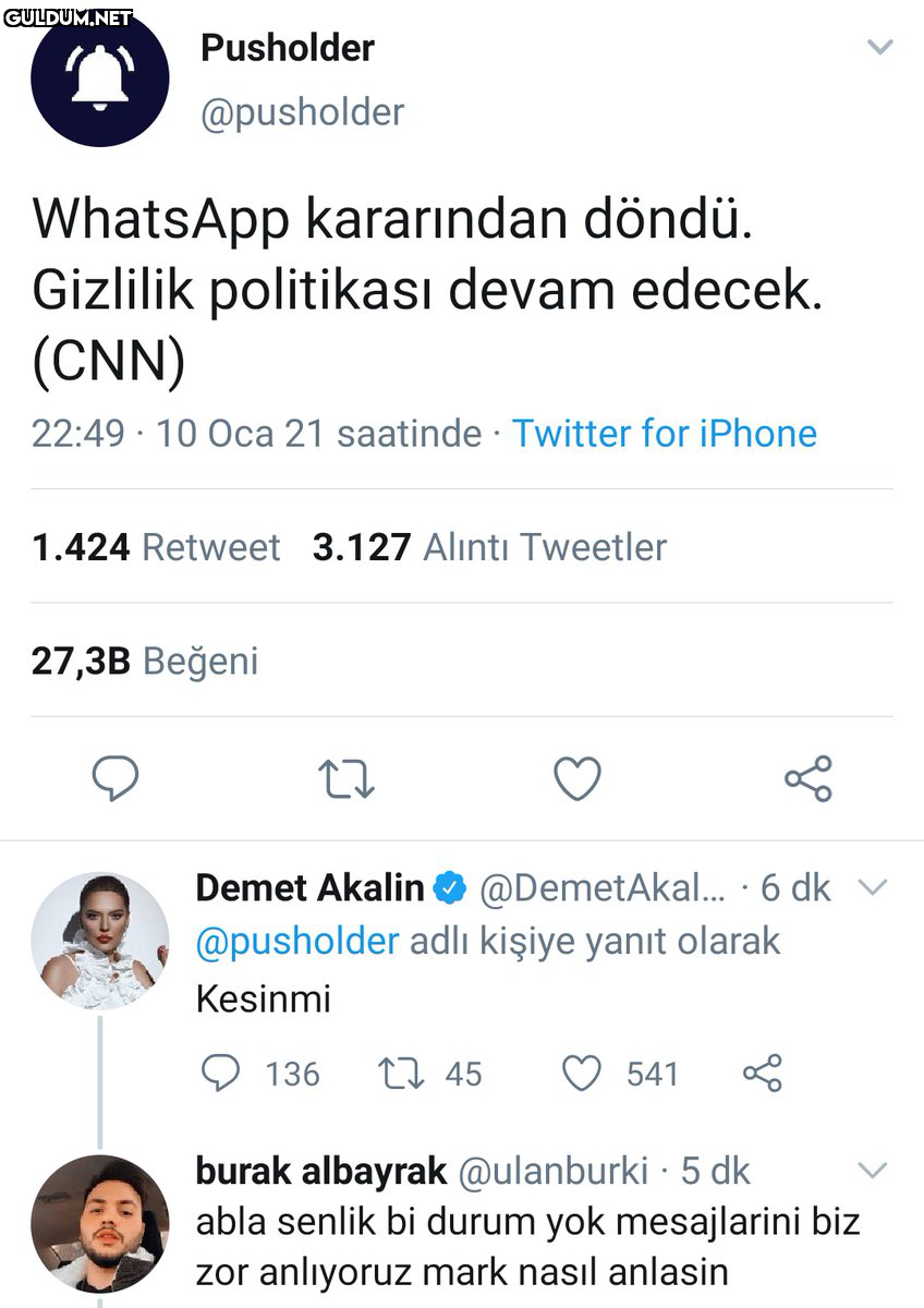 AGSHAJAJAJAJAJA  ...