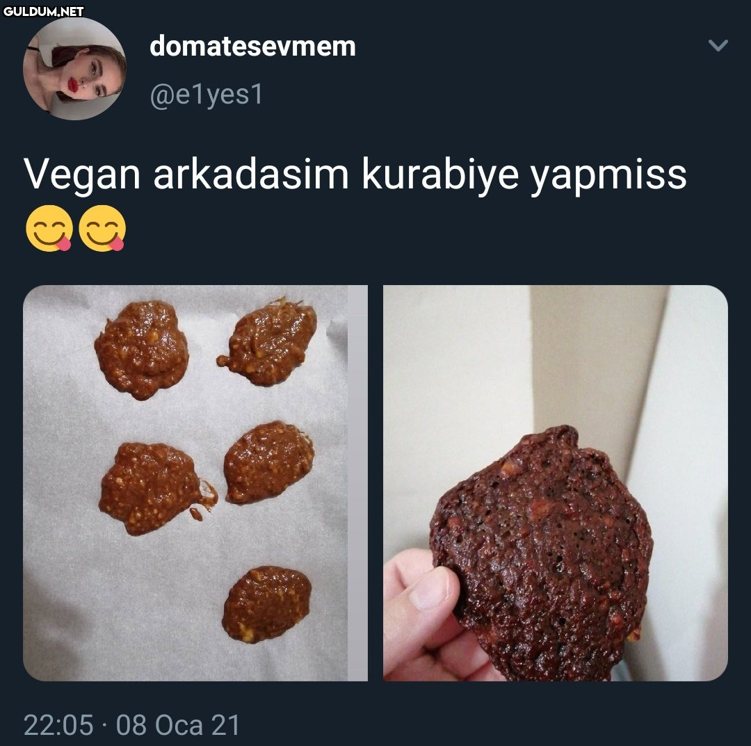 ;(   domatesevmem @e1yes1...