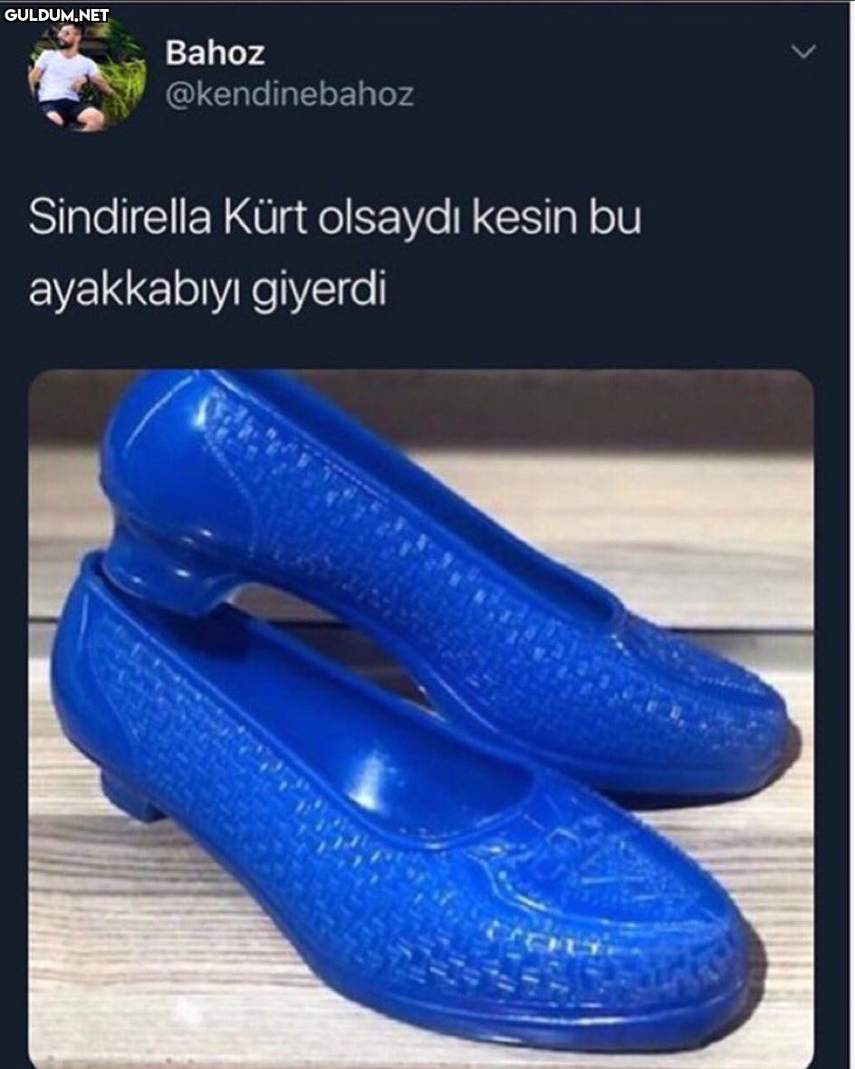 RT @mevzukurtlere1:  ...