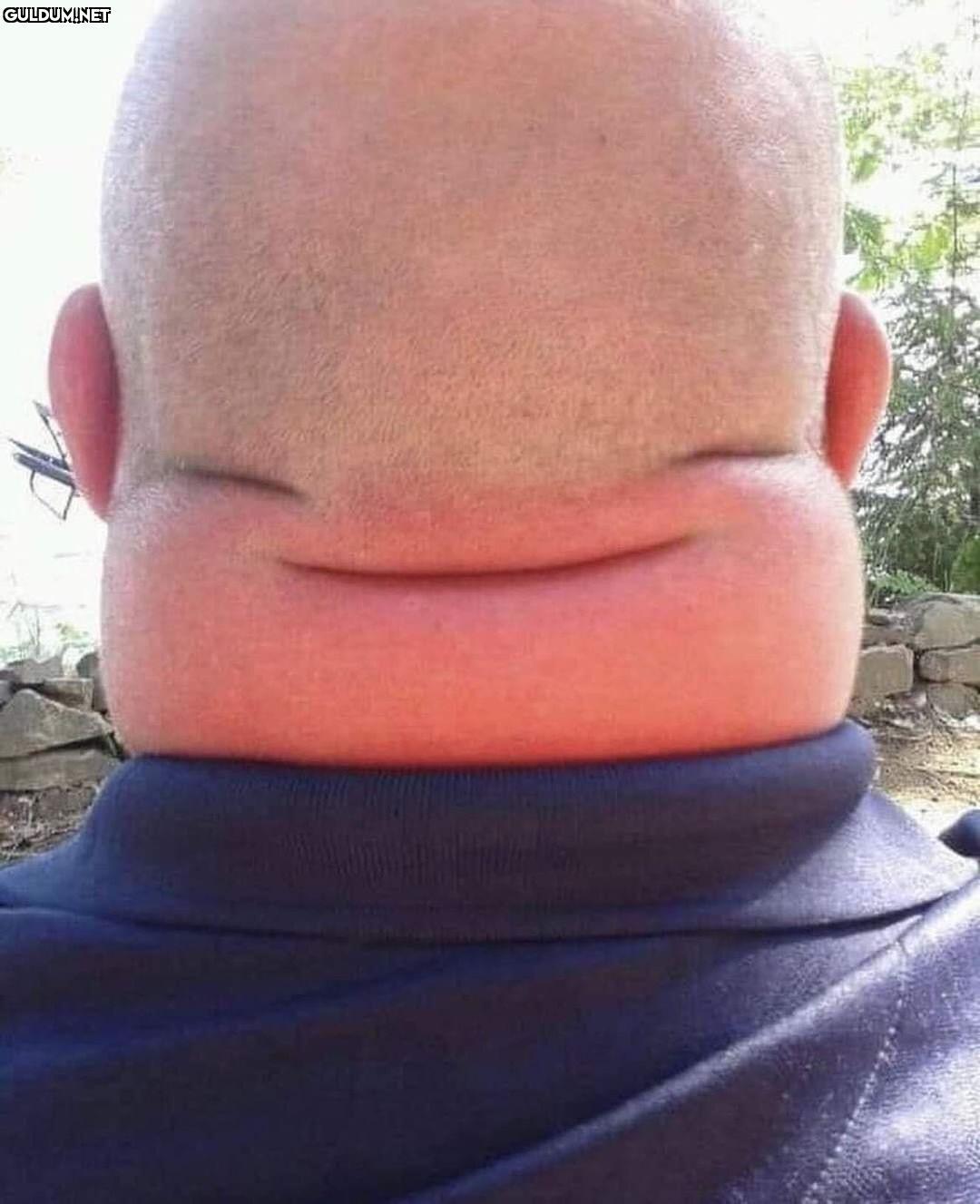 anlamsız fotoğraflar 796  Kaynak