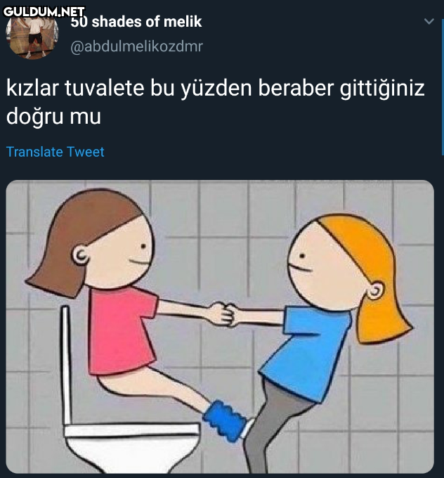 Popular post