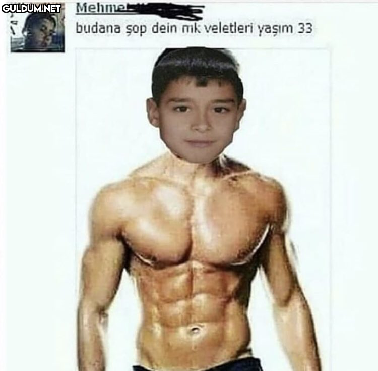 RT @necektinTDK: Şahsen...