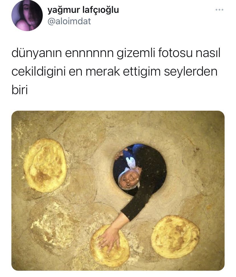 Kaynak