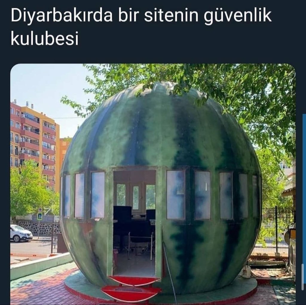 RT @mimarifacialar:    Kaynak
