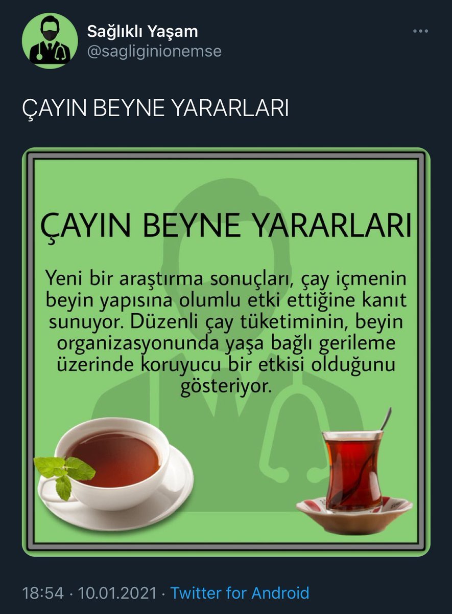 Kaynak