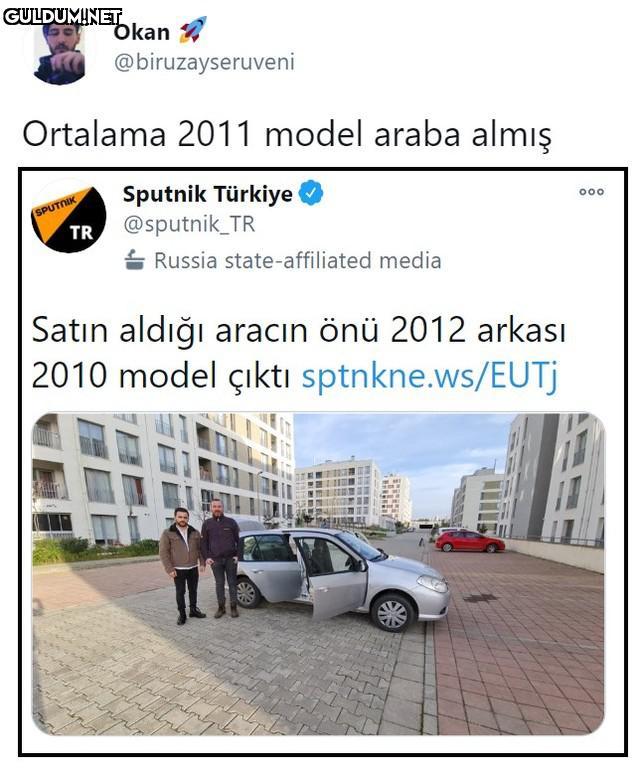 Okan 2 @biruzayseruveni...