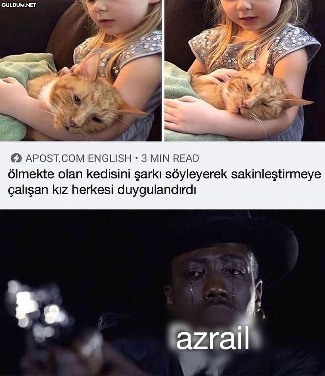APOST.COM ENGLISH 3 MIN...