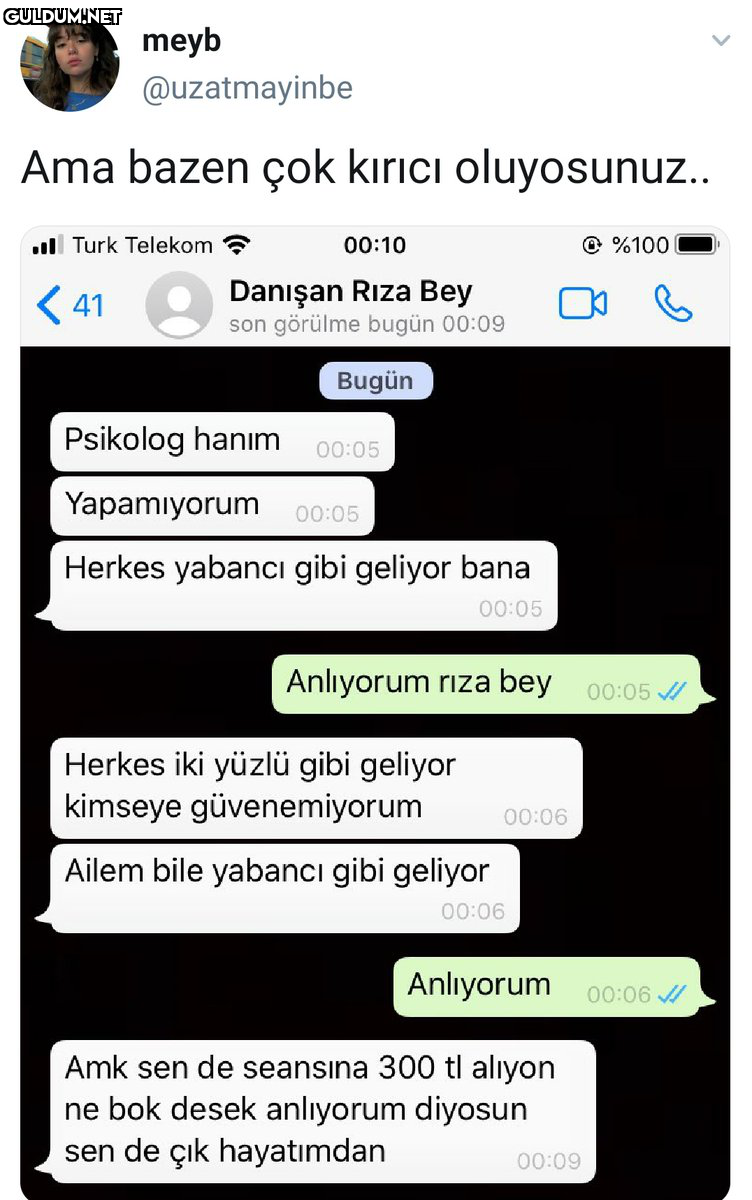 RT @yasanmiskesin: Rıza...