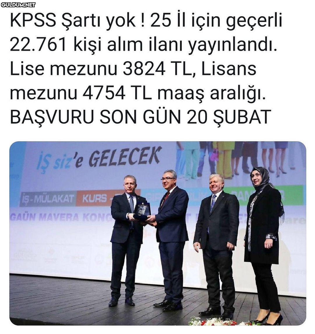 Detaylı bilgi ve...