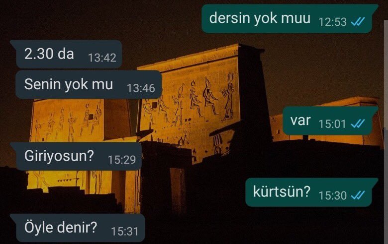 Kaynak