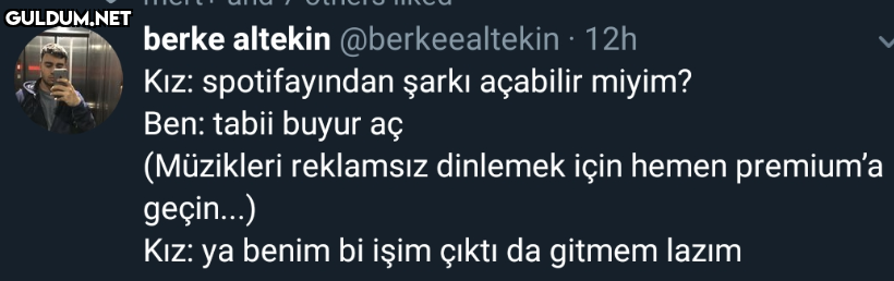 berke altekin...