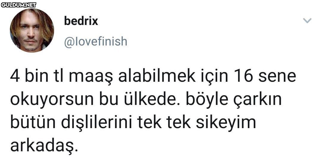 RT @neguzelsovdunn: Ne...