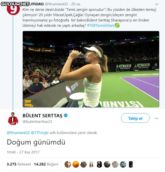 RT @AyaktaAlkis:   9...