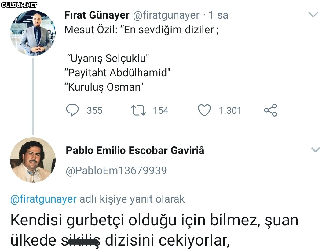 RT @shitpostfutbol:...