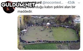 RT @mevzukurtlere1:   no...