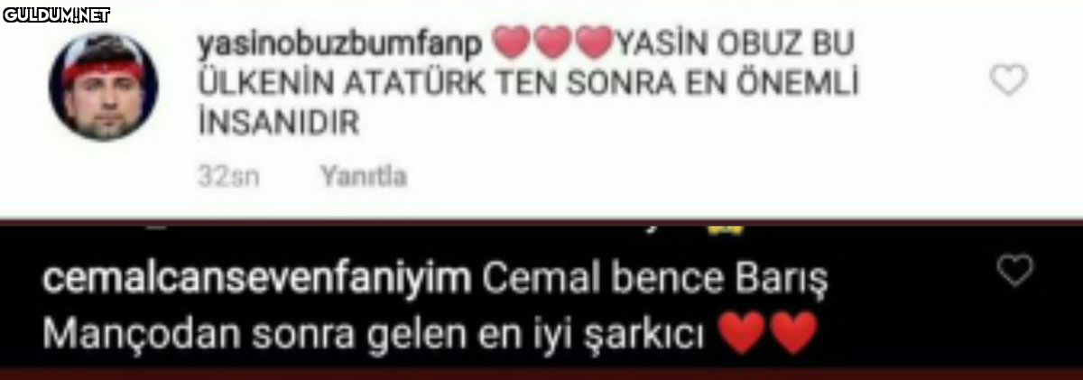 Z kuşağı gümbür gümbür  ...