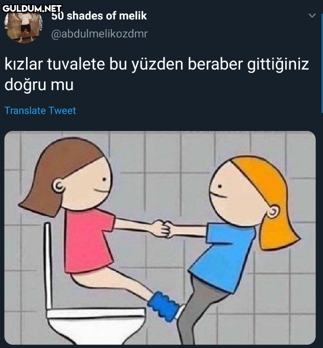 Oldukça mantıklı   50...