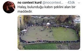 Kaynak