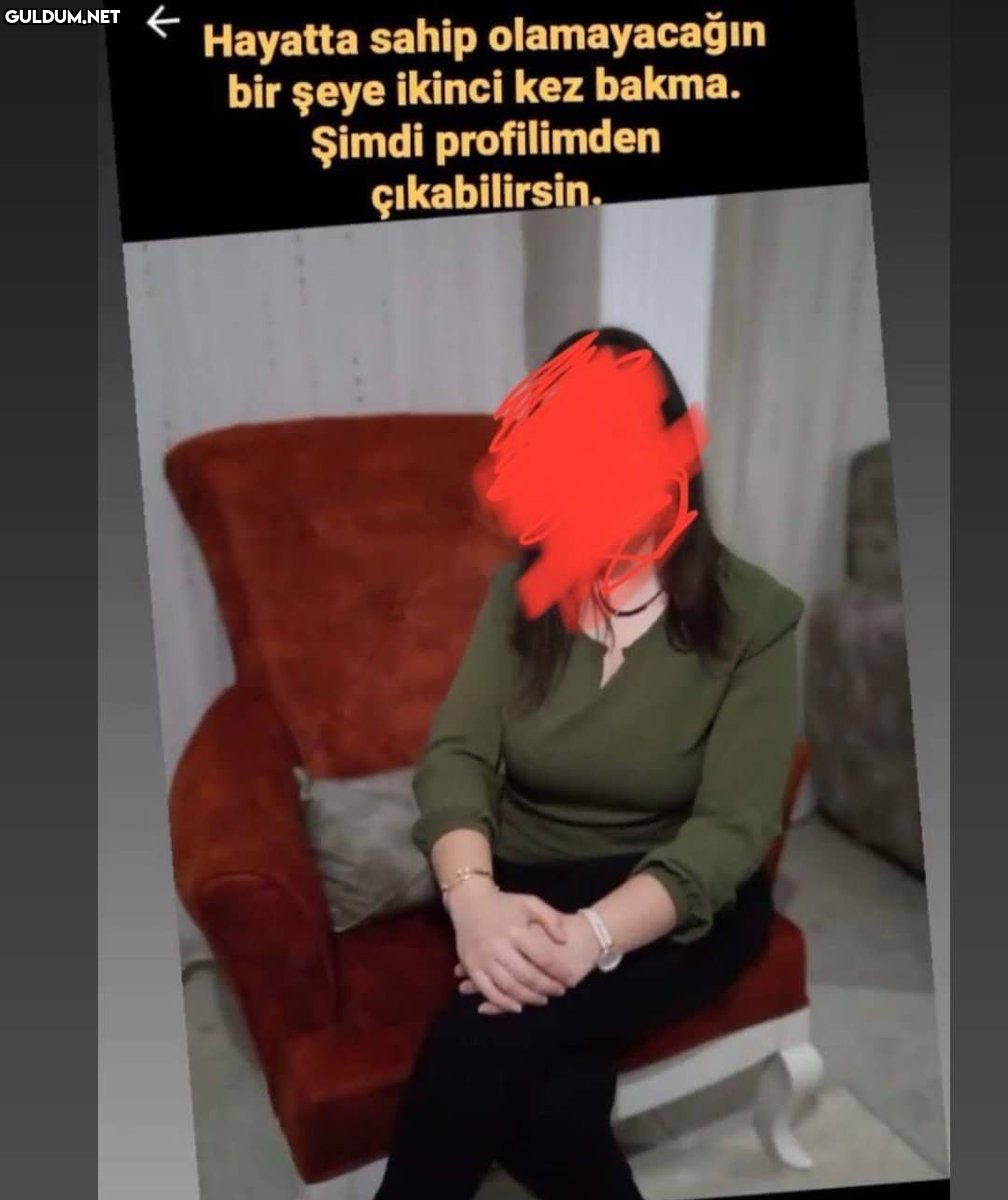 Bu konuda netiz   Hayatta...