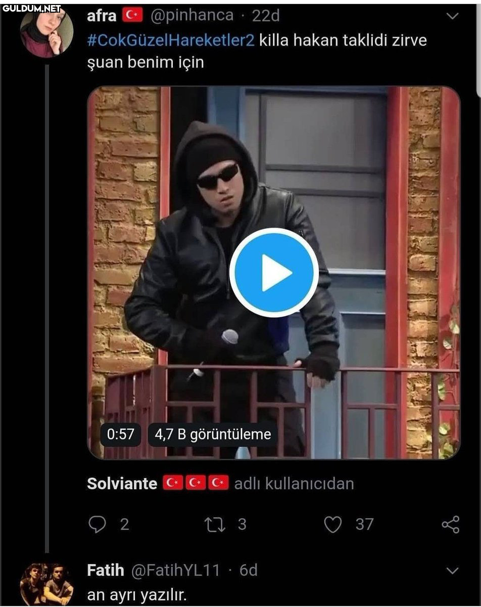 RT @necektinTDK:...