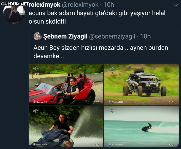 roleximyok @roleximyok ·...
