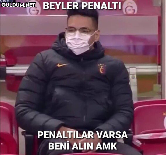 RT @Mfutbolll:   BEYLER...