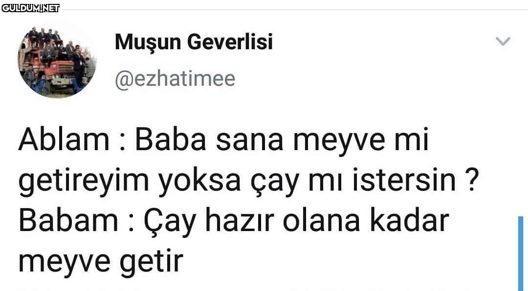 RT @mevzukurtlere1:  ...