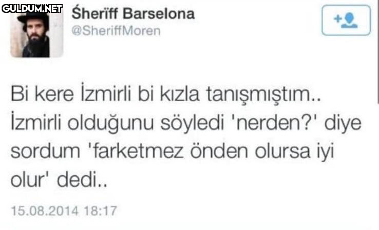 RT @buocguldurdu:  ...