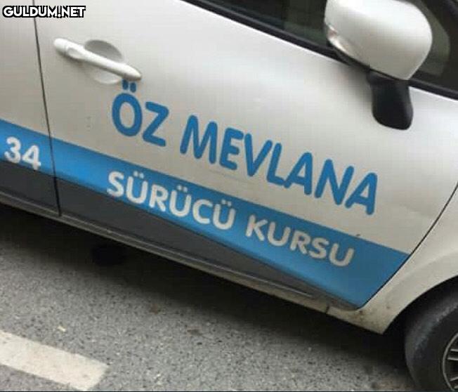 Ne olursan ol sinyal ver...