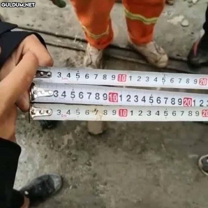 anlamsız fotoğraflar 997...