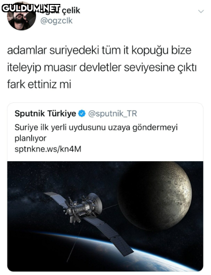 A oğuz çelik @ogzclk...