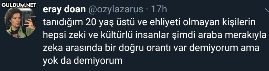 eray doan @ozylazarus ·...