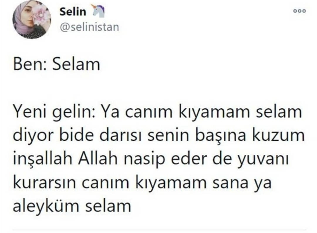 RT @nasipetme:   ...