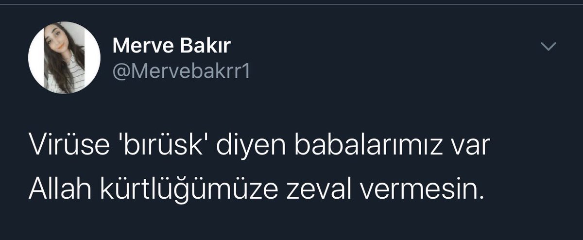 Kaynak