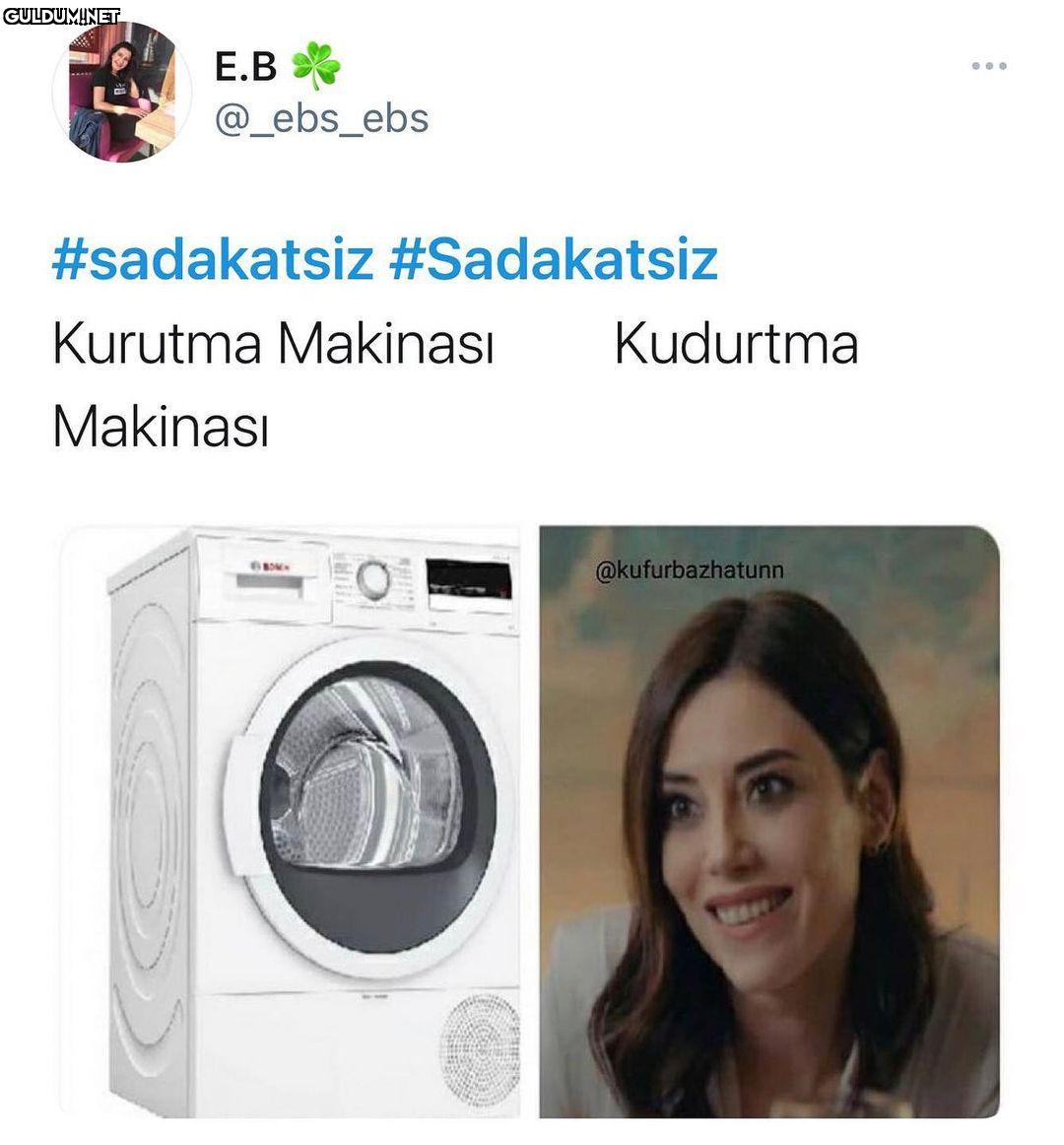 kral çar @dizisadakatsiz...