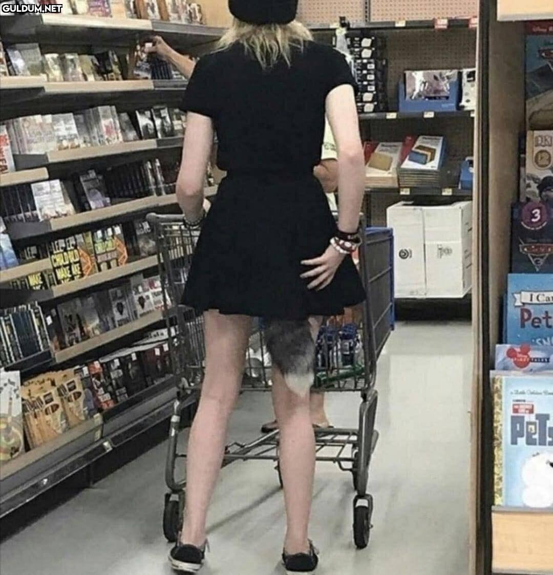 anlamsız fotoğraflar 789...