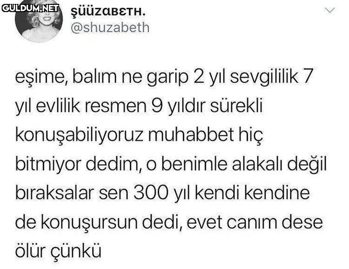 şüüzaBETH. @shuzabeth...